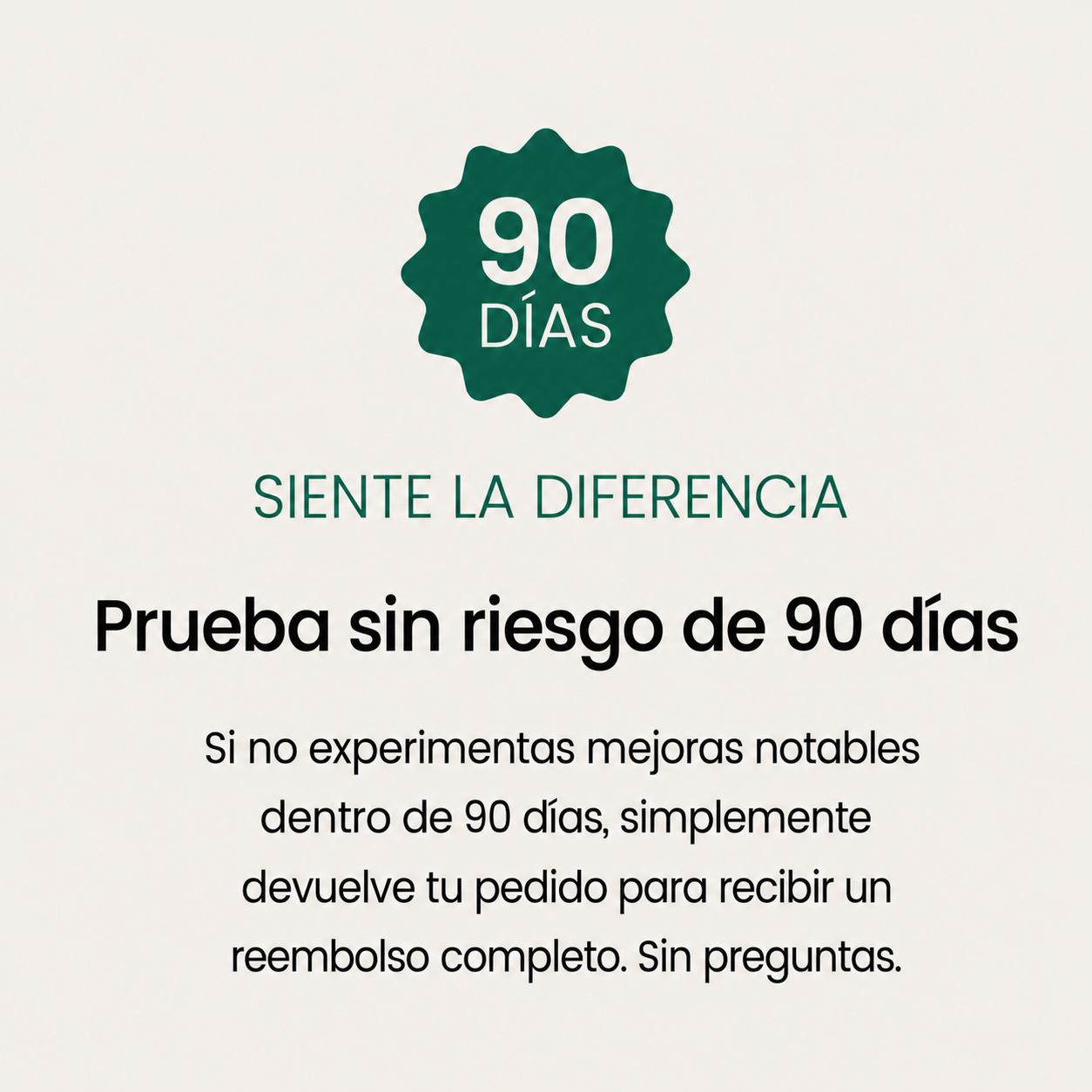 Hazme® Cúrcuma | Apoyo Articular y Movilidad
