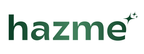 Hazme