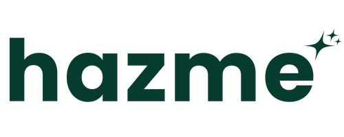 Hazme
