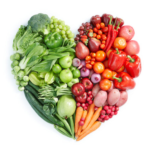 Guía De 50 Recetas Saludables Altas En Proteínas