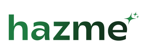 Hazme